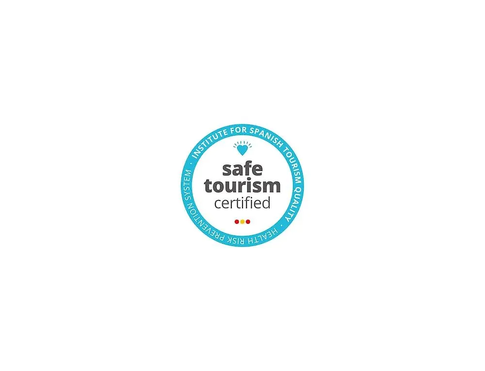 Hostal Adelino Sant Antoni de Portmany